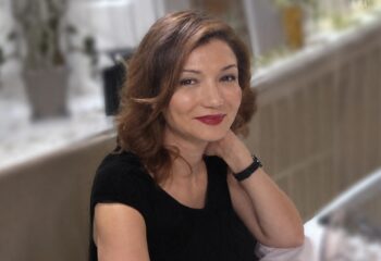 sona-safatyan-englium