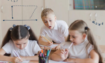 02. matematika-dlya-detey-57-sjchola-kursy-podgotorvka-englium-chamovniki-cao-moskva (3) — копия