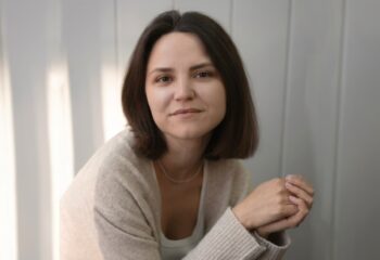 skola-angliiskogo-englium-hamovniki-park-kyltyry-kropotkinskaya-uchitelya 4