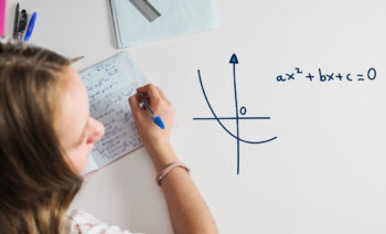 matematika-dlya-detey-57-sjchola-kursy-podgotorvka-englium-chamovniki-cao-moskva (2)