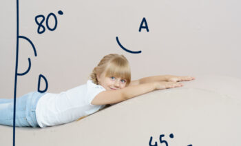 matematika-dlya-detey-57-sjchola-kursy-podgotorvka-englium-chamovniki-cao-moskva (3)